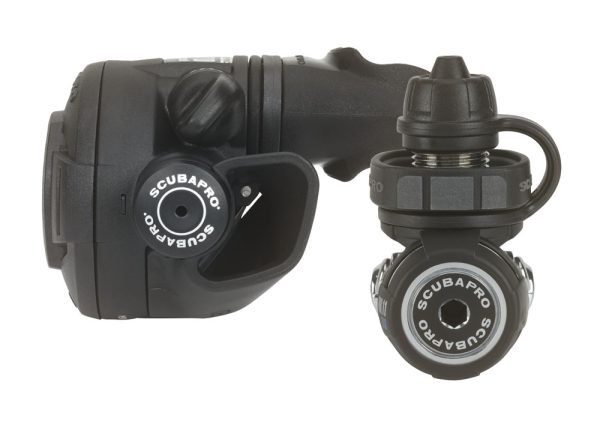 Détendeur MK11 EVO S270 SCUBAPRO