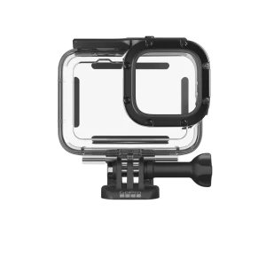 CAISSON 60M POUR HERO 13