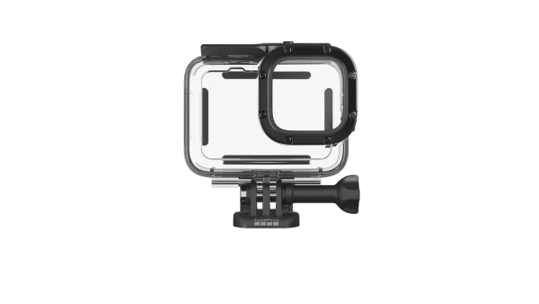 CAISSON 60M POUR HERO 13