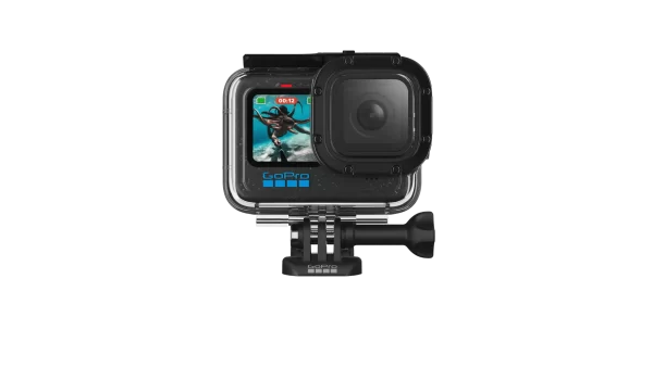 CAISSON 60M POUR HERO 13 – Image 2