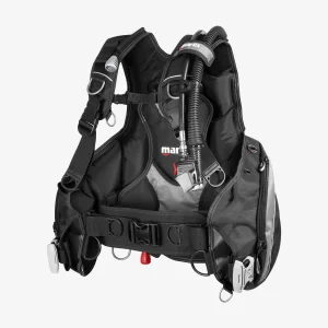 STAB PRESTIGE UNISEX MARES