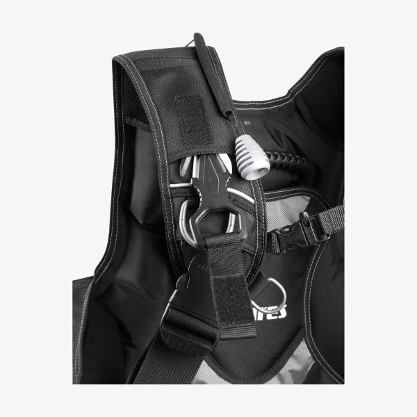 STAB PRESTIGE UNISEX MARES – Image 4