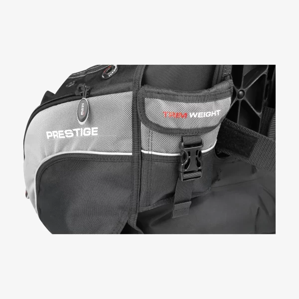 STAB PRESTIGE UNISEX MARES – Image 7