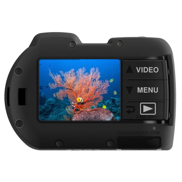 SEALIFE MICRO 3.0 64GB – Image 2