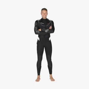 COMBINAISON MARES FLEXA 3/2MM HOMME