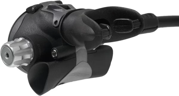 DETENDEUR T10-SC PVD + MASTER CRESSI – Image 8