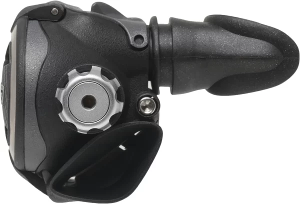 DETENDEUR T10-SC PVD + MASTER CRESSI – Image 9