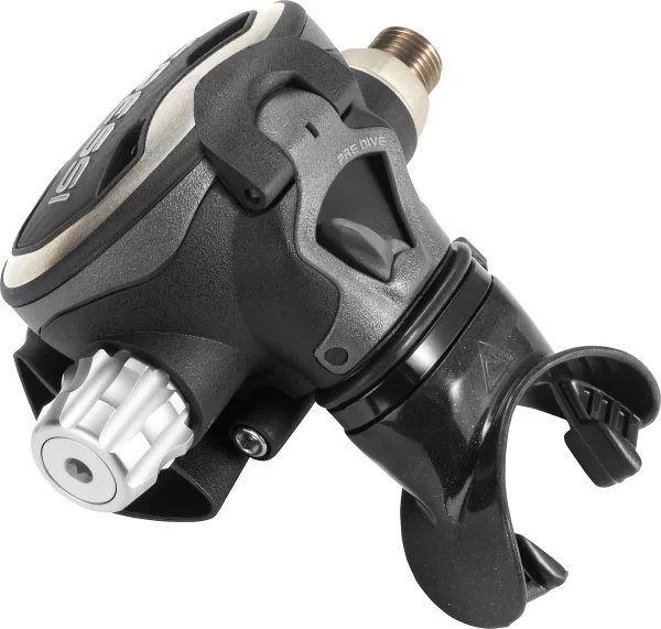 DETENDEUR T10-SC PVD + MASTER CRESSI – Image 6