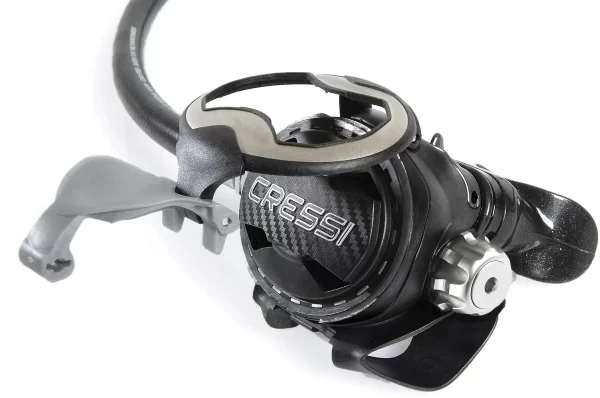 DETENDEUR T10-SC PVD + MASTER CRESSI – Image 5