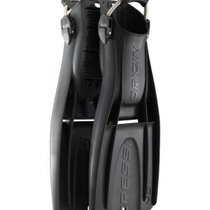 PALMES ORIGIN HD CRESSI