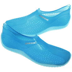 WATER SHOES CRESSI