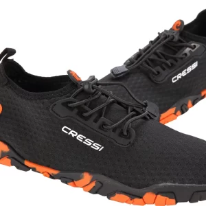 CHAUSSURES MOLOKAI CRESSI SPORT AQUATIQUE