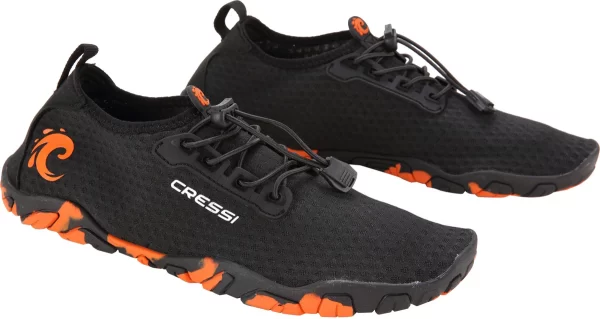 CHAUSSURES MOLOKAI CRESSI SPORT AQUATIQUE – Image 12