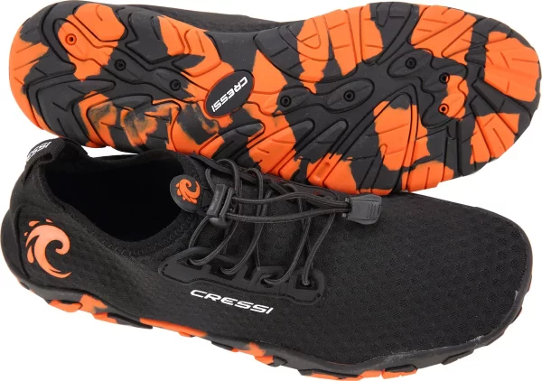 CHAUSSURES MOLOKAI CRESSI SPORT AQUATIQUE – Image 11