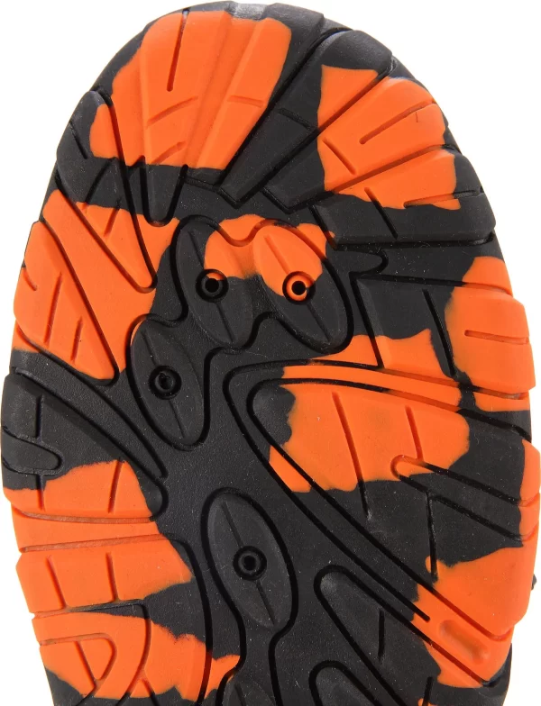 CHAUSSURES MOLOKAI CRESSI SPORT AQUATIQUE – Image 10