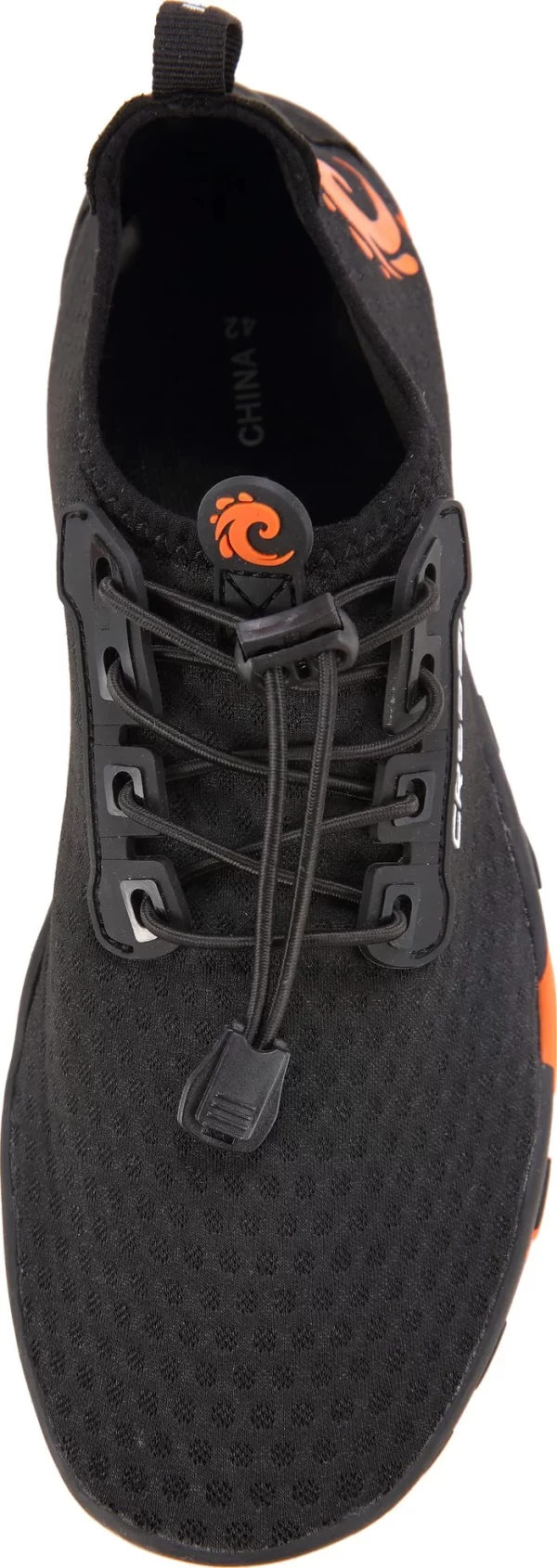 CHAUSSURES MOLOKAI CRESSI SPORT AQUATIQUE – Image 9