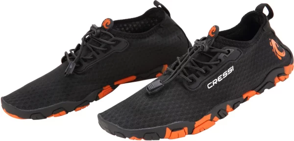 CHAUSSURES MOLOKAI CRESSI SPORT AQUATIQUE – Image 7