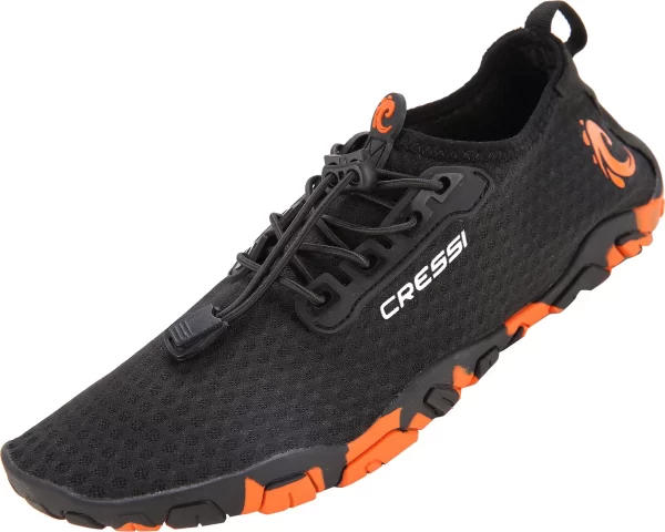 CHAUSSURES MOLOKAI CRESSI SPORT AQUATIQUE – Image 2