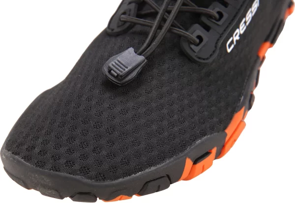 CHAUSSURES MOLOKAI CRESSI SPORT AQUATIQUE – Image 6