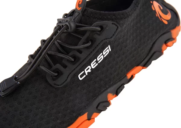 CHAUSSURES MOLOKAI CRESSI SPORT AQUATIQUE – Image 5