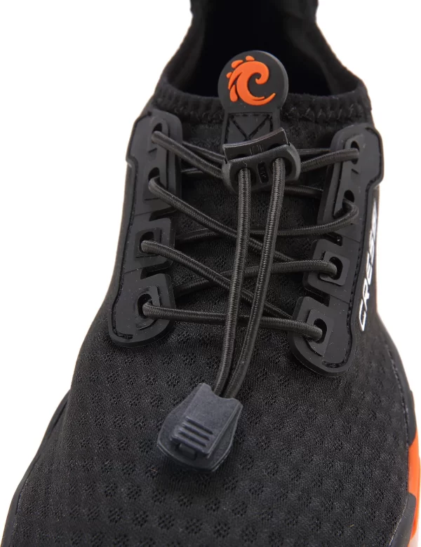 CHAUSSURES MOLOKAI CRESSI SPORT AQUATIQUE – Image 4