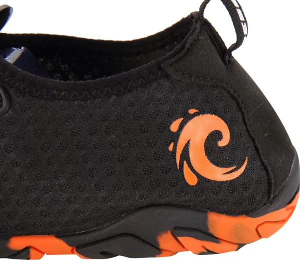 CHAUSSURES MOLOKAI CRESSI SPORT AQUATIQUE – Image 3