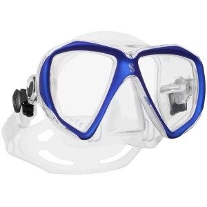 MASQUE SPECTRA SCUBAPRO