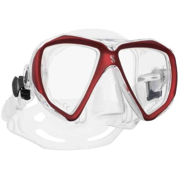 MASQUE SPECTRA SCUBAPRO – Image 2