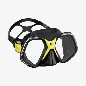 MASQUE CHROMA UP MARES