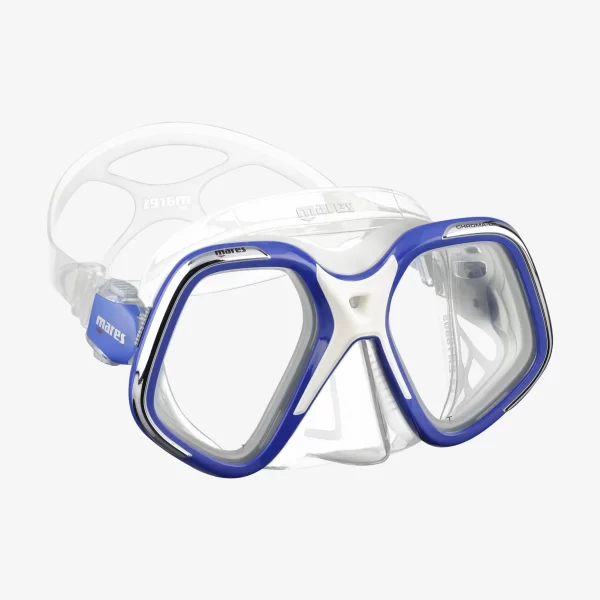 MASQUE CHROMA UP MARES – Image 4