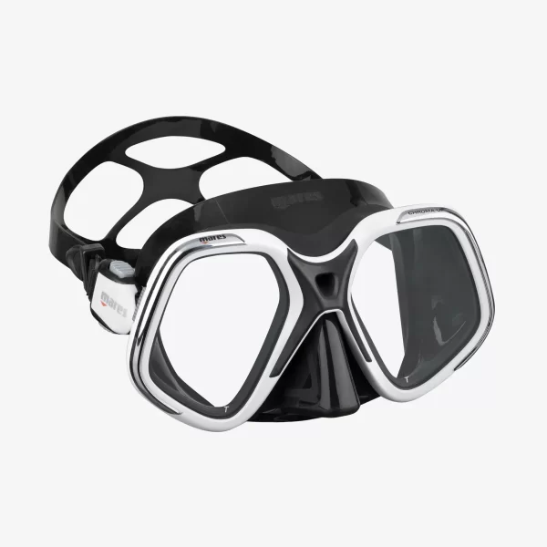 MASQUE CHROMA UP MARES – Image 5