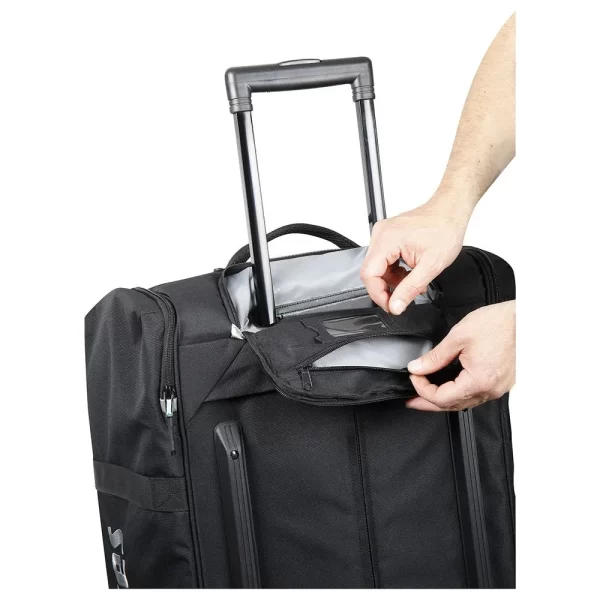 SAC MARES CRUISE BACKPACK PRO – Image 2