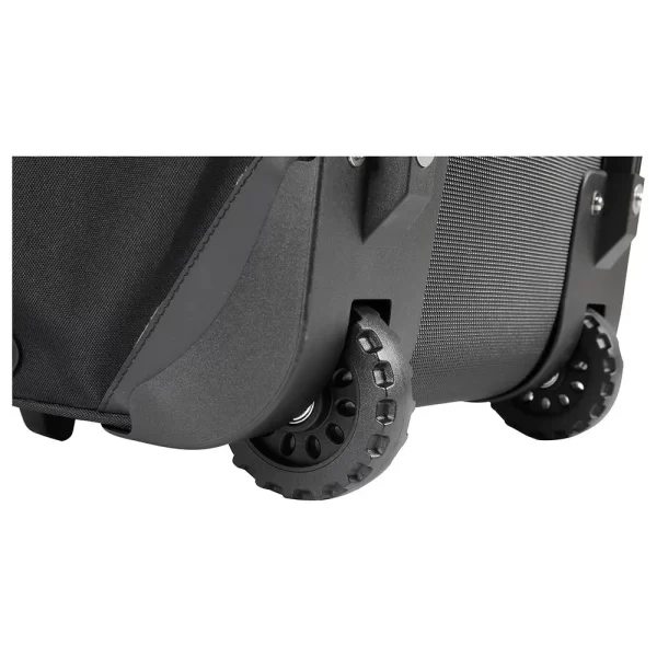 SAC MARES CRUISE BACKPACK PRO – Image 4