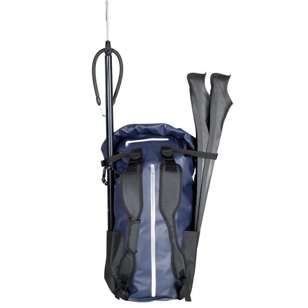SAC ETANCHE ASCENT DRY MARES – Image 2
