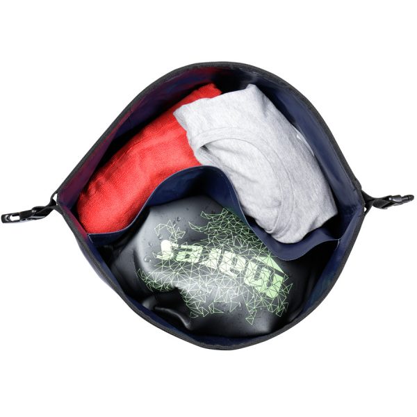 SAC ETANCHE ASCENT DRY MARES – Image 3