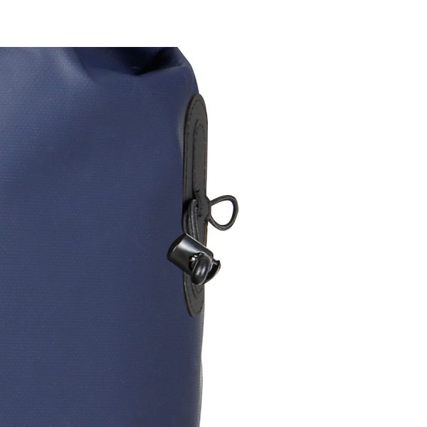 SAC ETANCHE ASCENT DRY MARES – Image 4