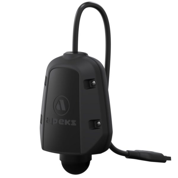 ORDINATEUR APEKS DSX – Image 3