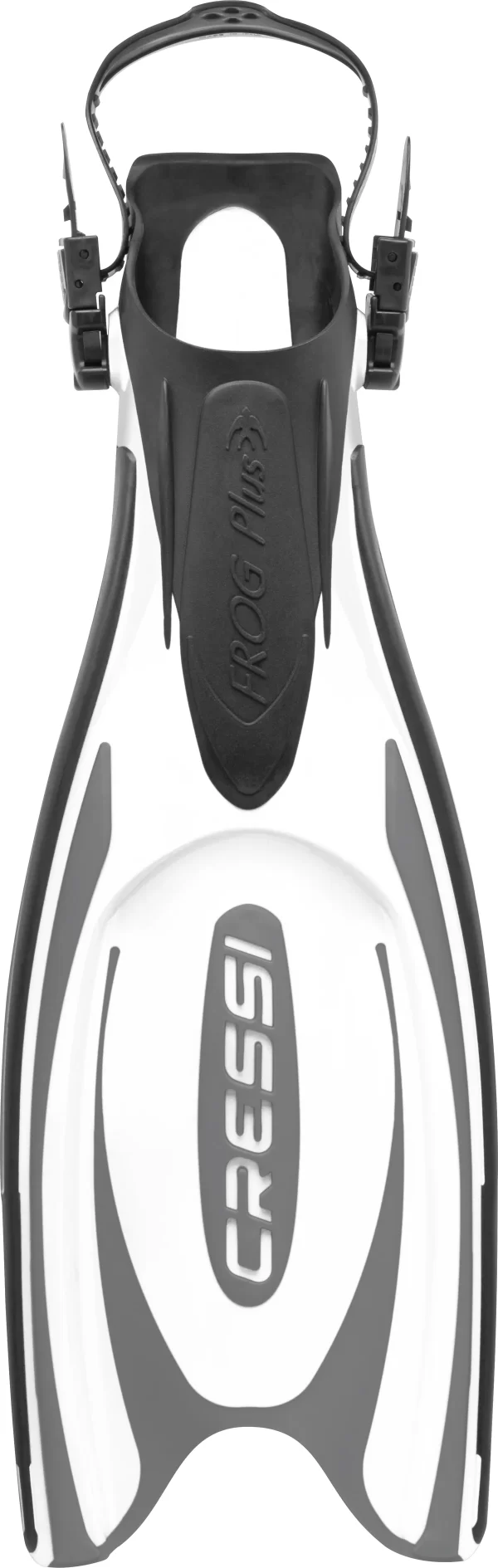 PALMES FROG PLUS CRESSI – Image 10