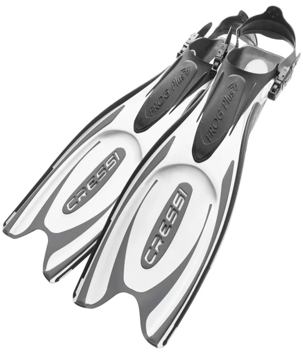 PALMES FROG PLUS CRESSI – Image 12