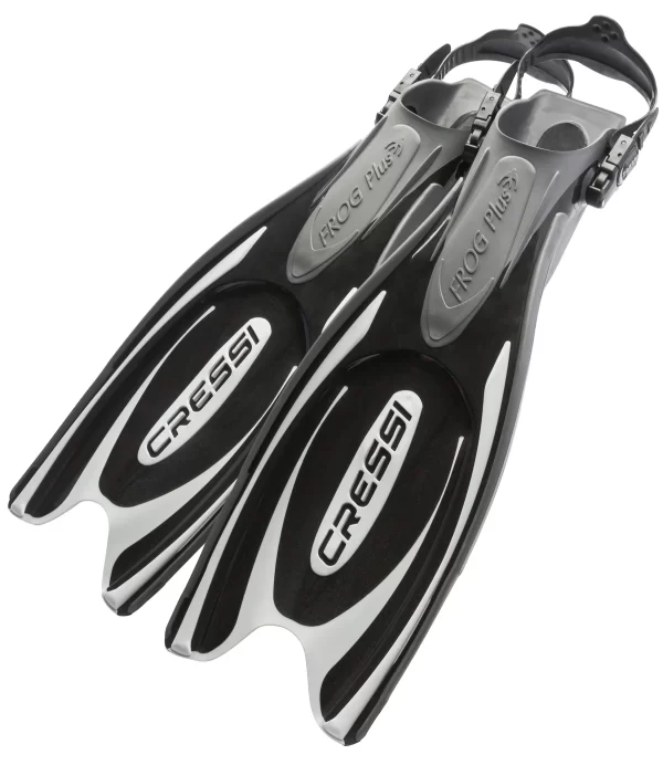 PALMES FROG PLUS CRESSI – Image 15