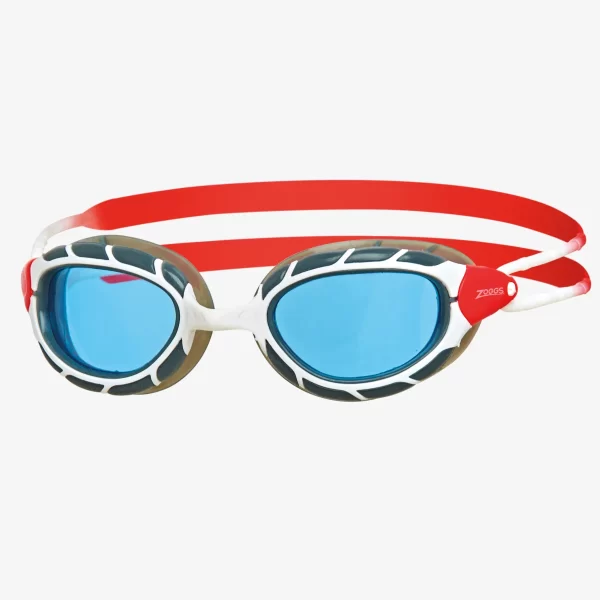 LUNETTES DE PISCINE PREDATOR ZOGGS – Image 2