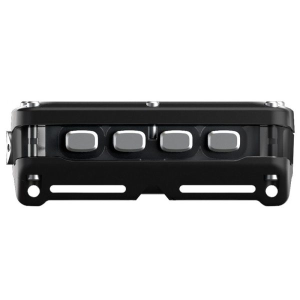 ORDINATEUR DE PLONGEE iX3M 2 DEEP RATIO – Image 2