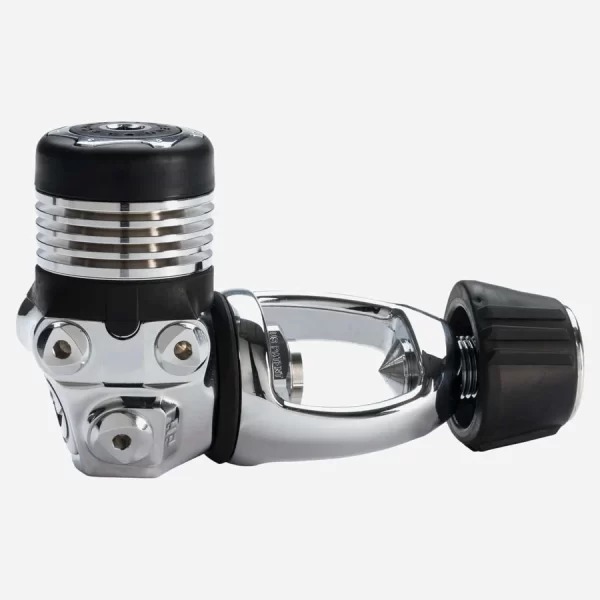DETENDEUR LEGEND MBS AQUALUNG DIN/ETRIER – Image 6