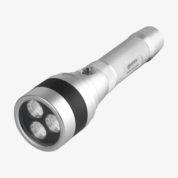 LAMPE MARES EOS 20 LRZ