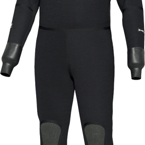 COMBINAISON BARE CD4 PRO DRY HOMME