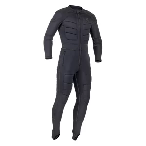SOUS-VETEMENT K2 EXTREME MONOPIECE HOMME SCUBAPRO