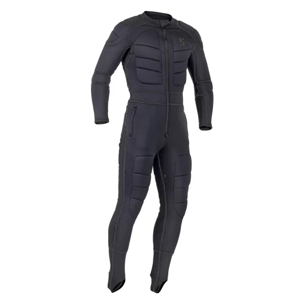 SOUS-VETEMENT K2 EXTREME MONOPIECE HOMME SCUBAPRO
