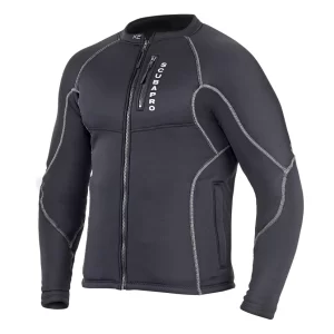 SOUS-VETEMENT K2 MEDIUM TOP HOMME SCUBAPRO