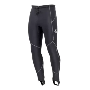 SOUS-VETEMENT K2 MEDIUM PANTALON HOMME SCUBAPRO