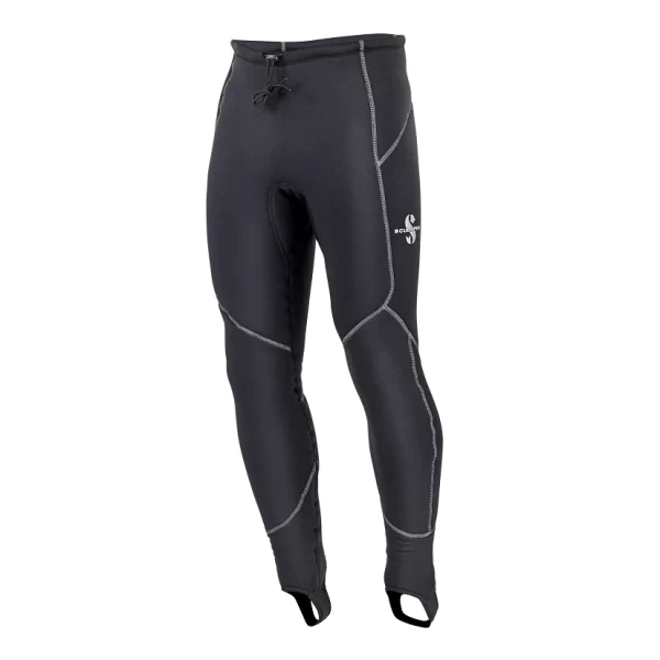 SOUS-VETEMENT K2 MEDIUM PANTALON HOMME SCUBAPRO
